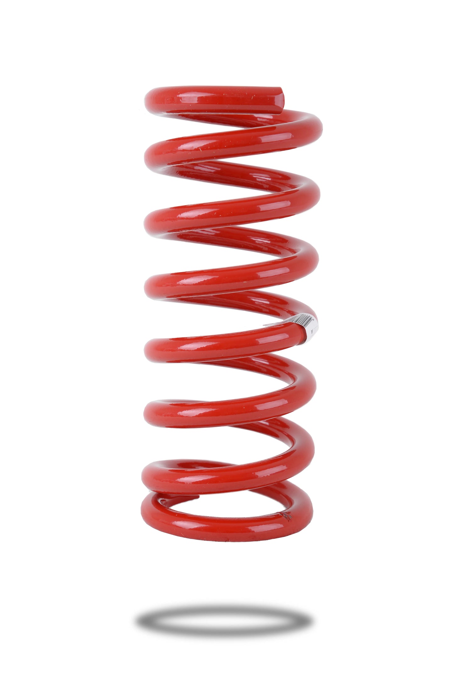 2090