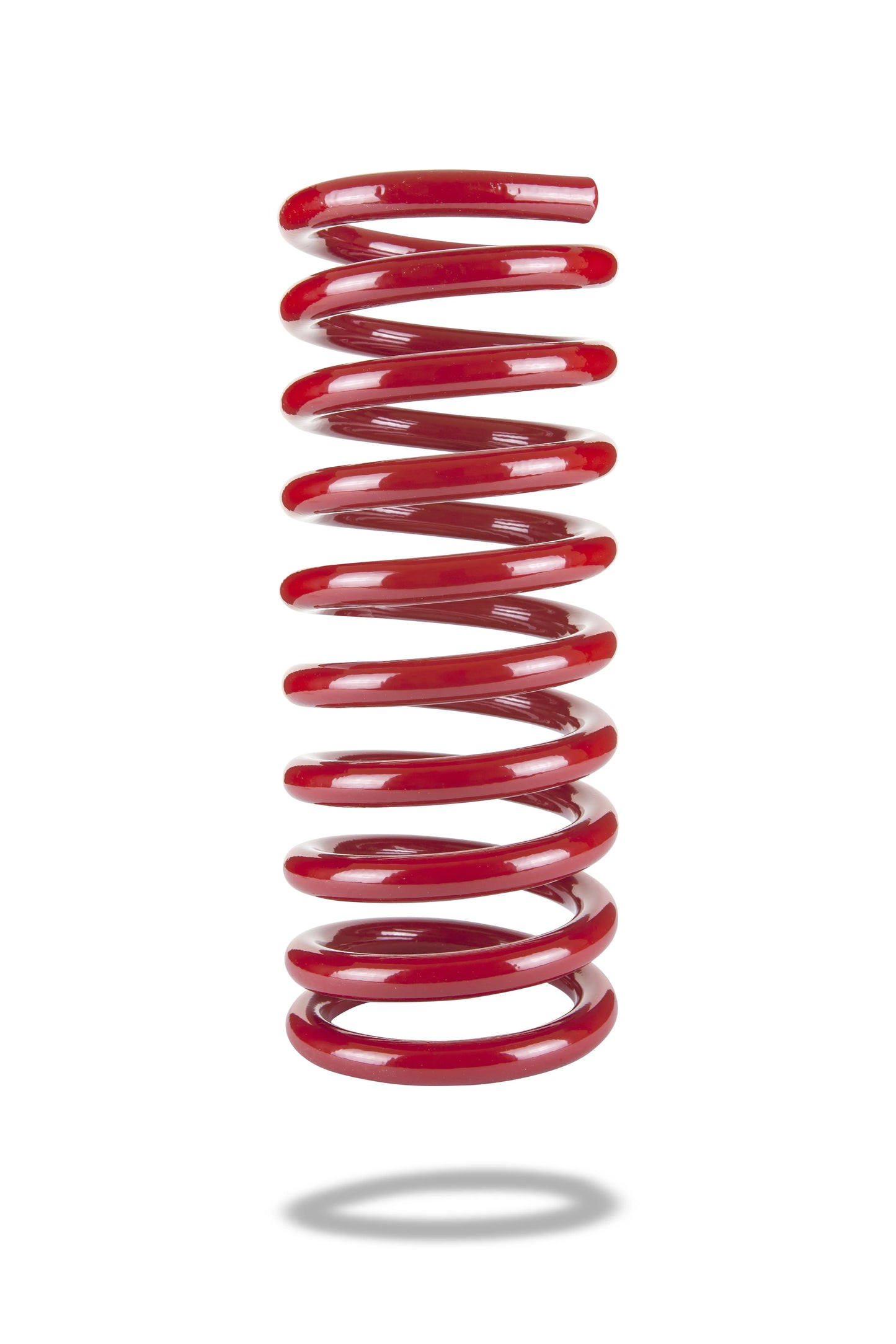 2125R