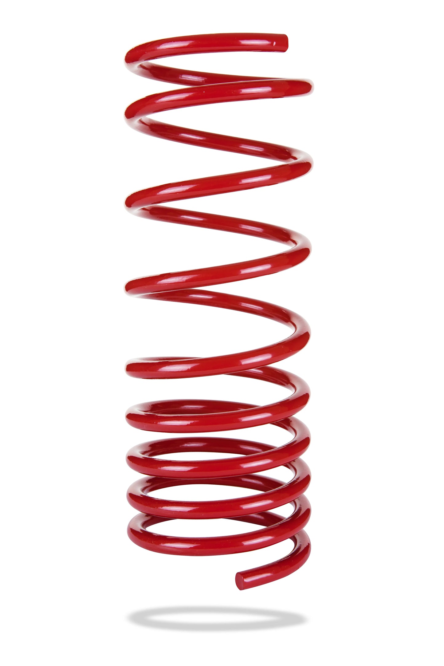2128