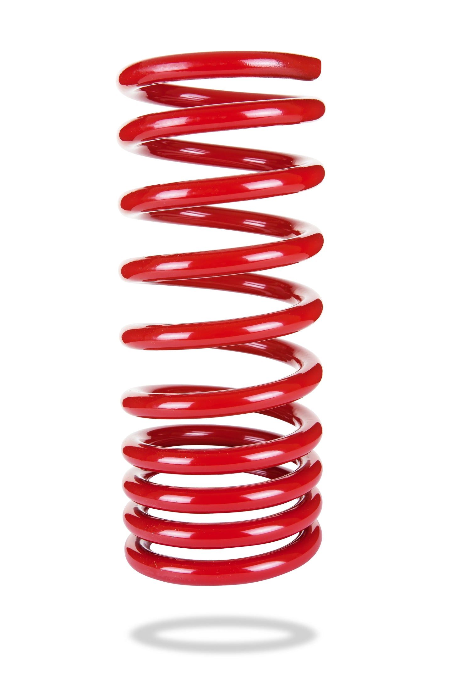 2184