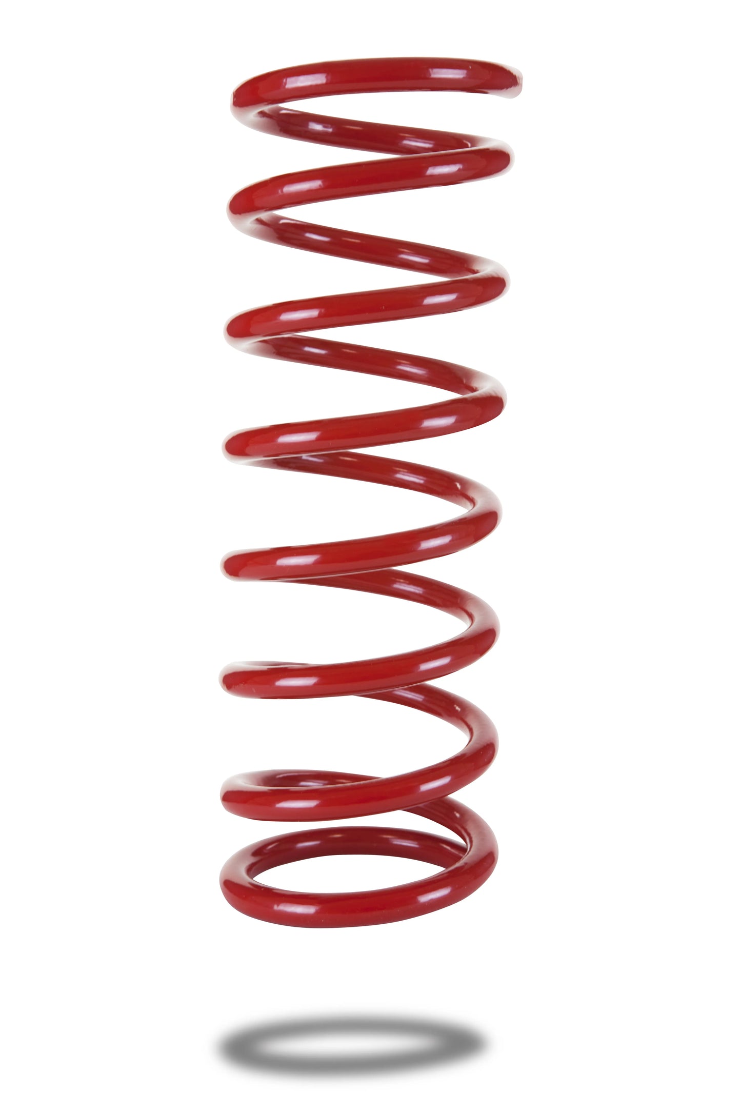 220023