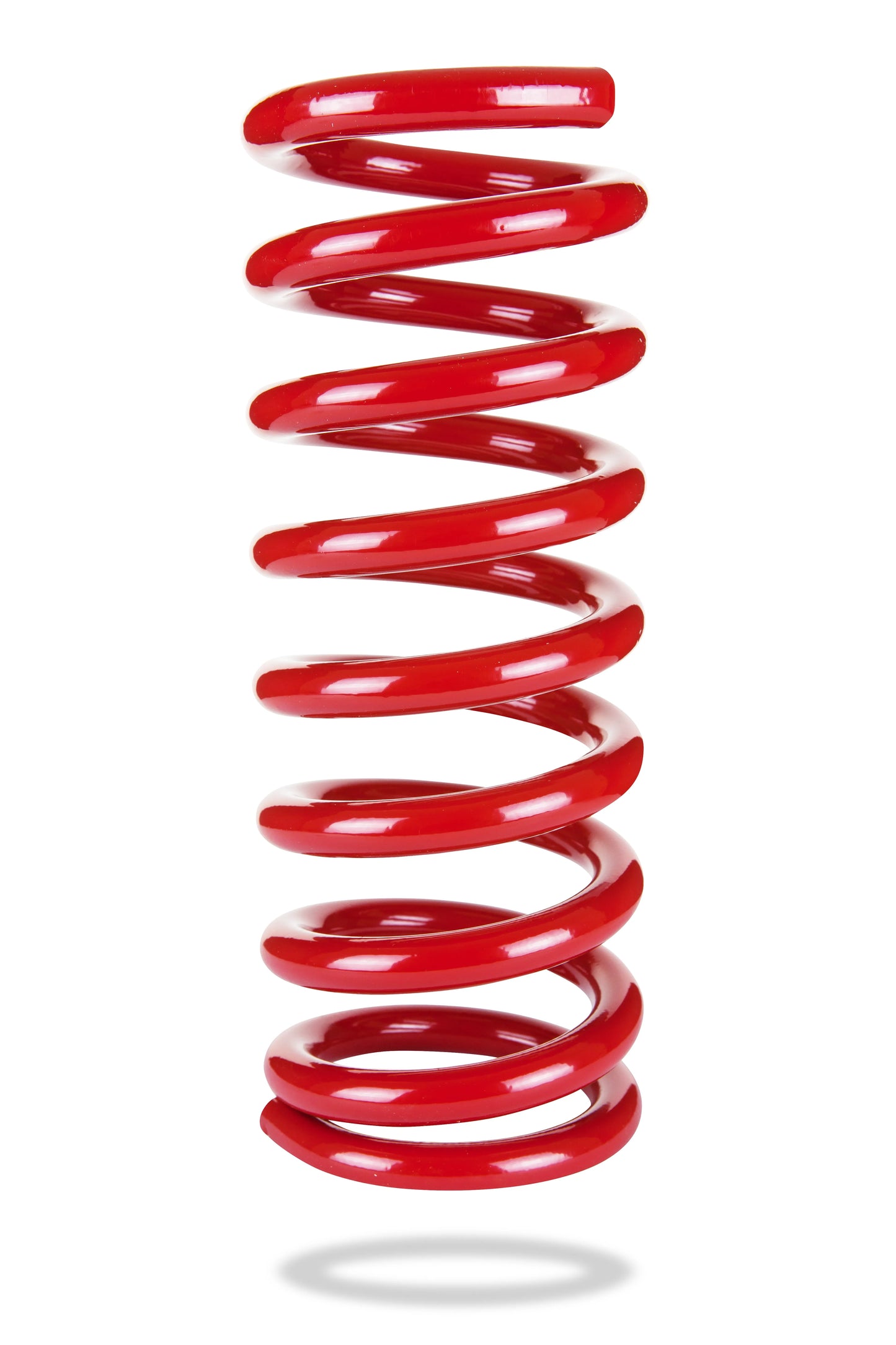 2206