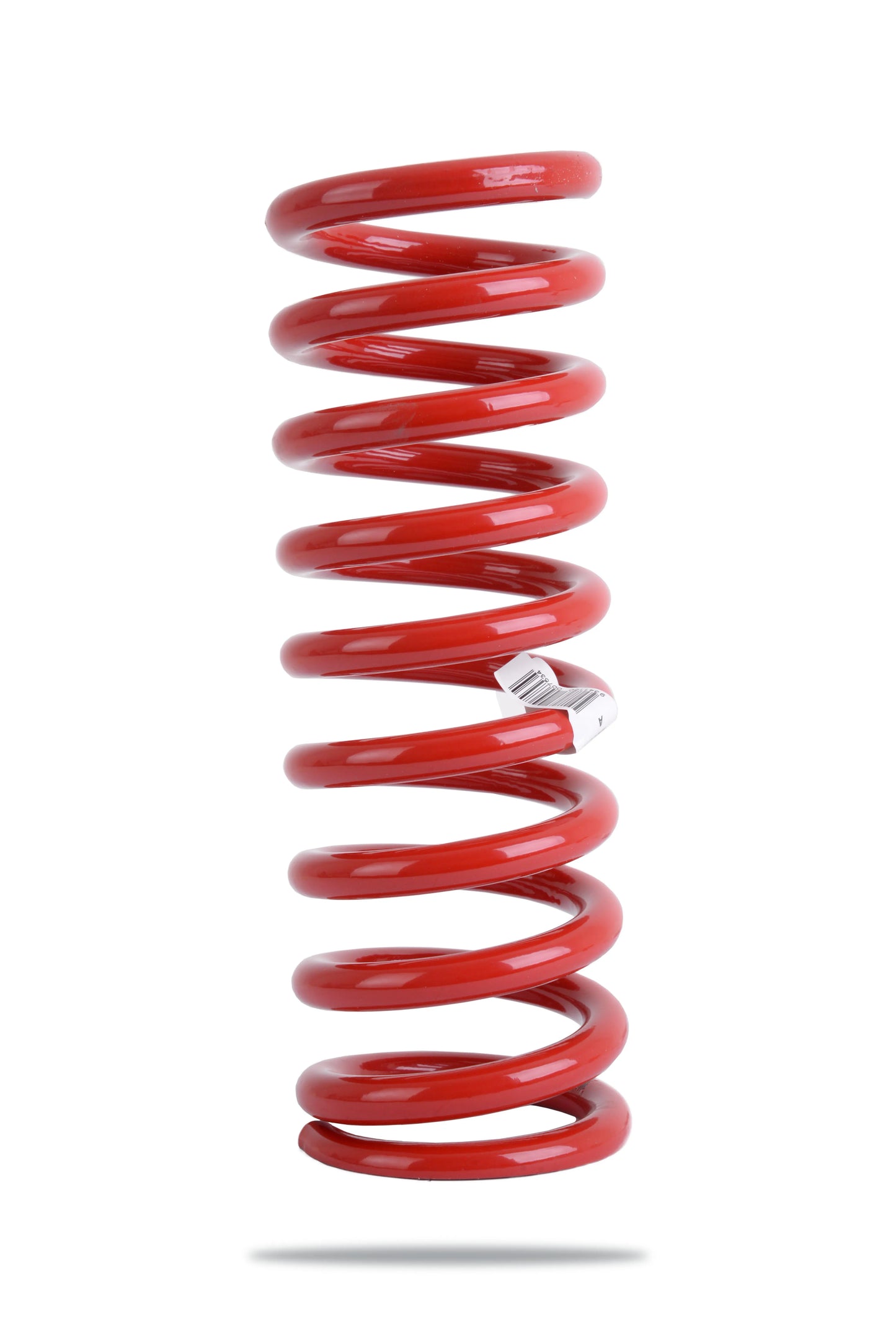 2283
