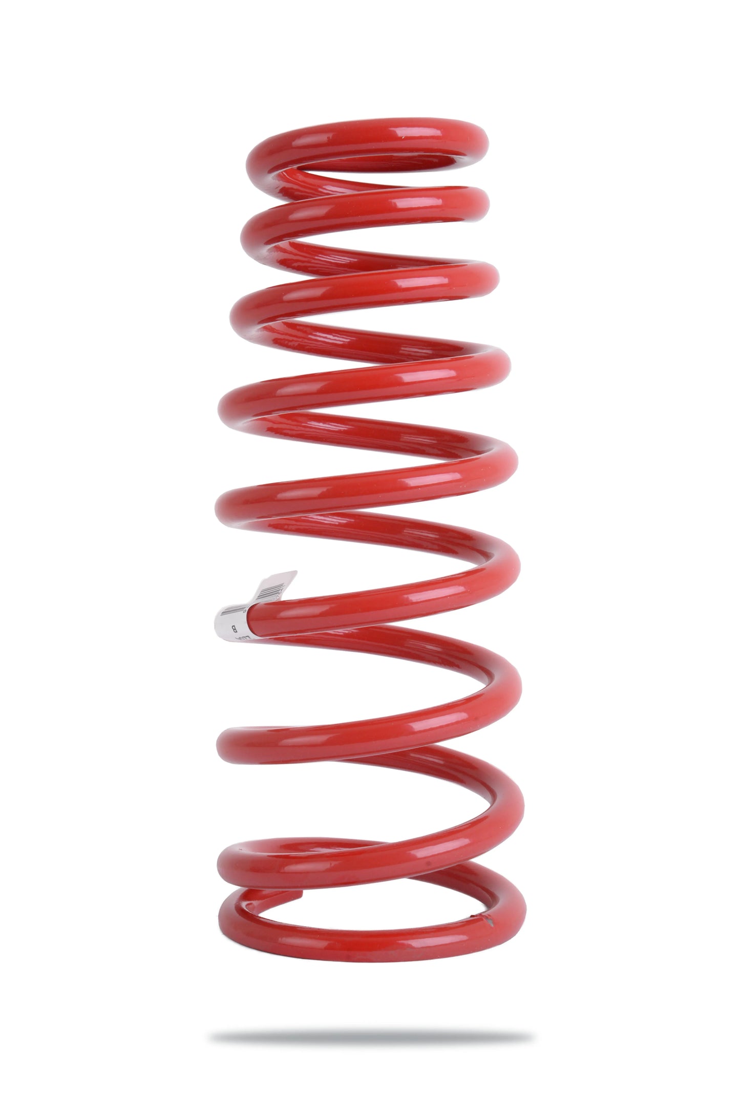 2284