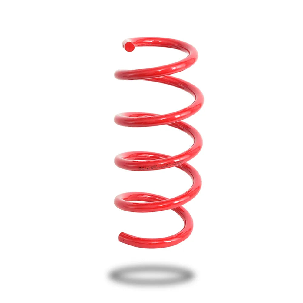 230210