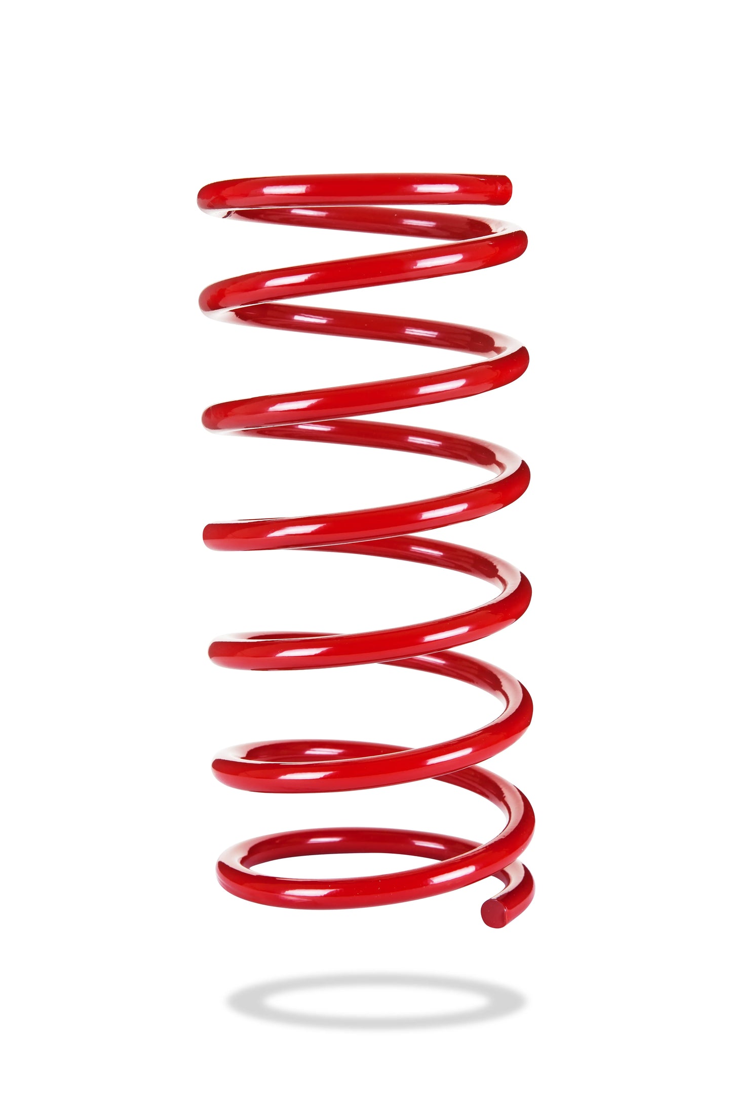 2315L