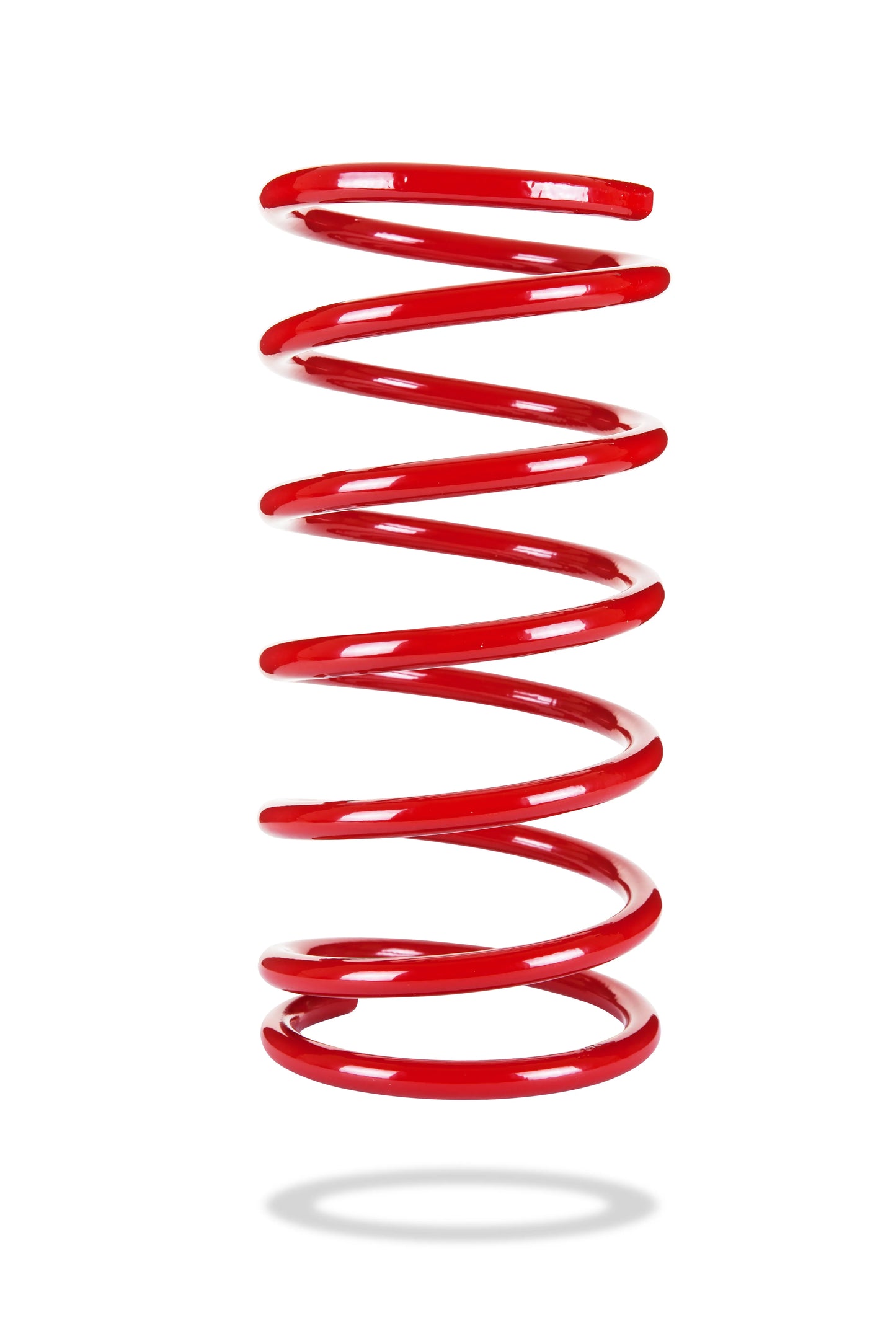 2318R