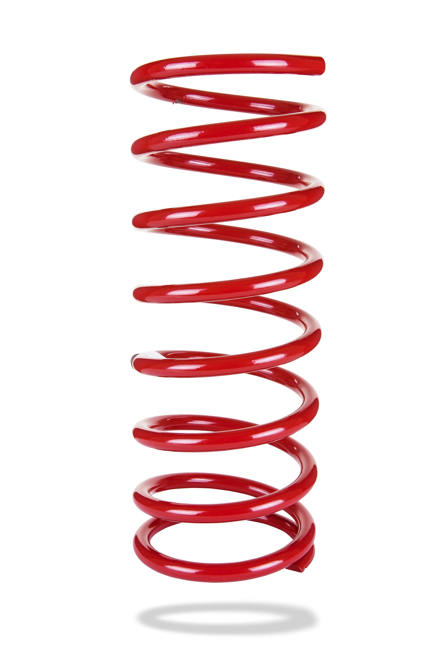 2348