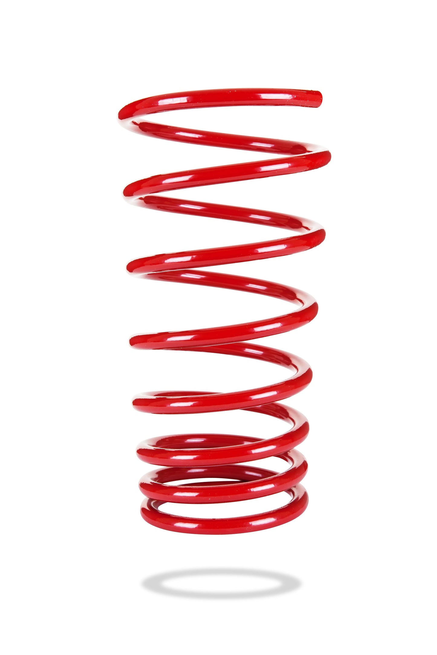 2393