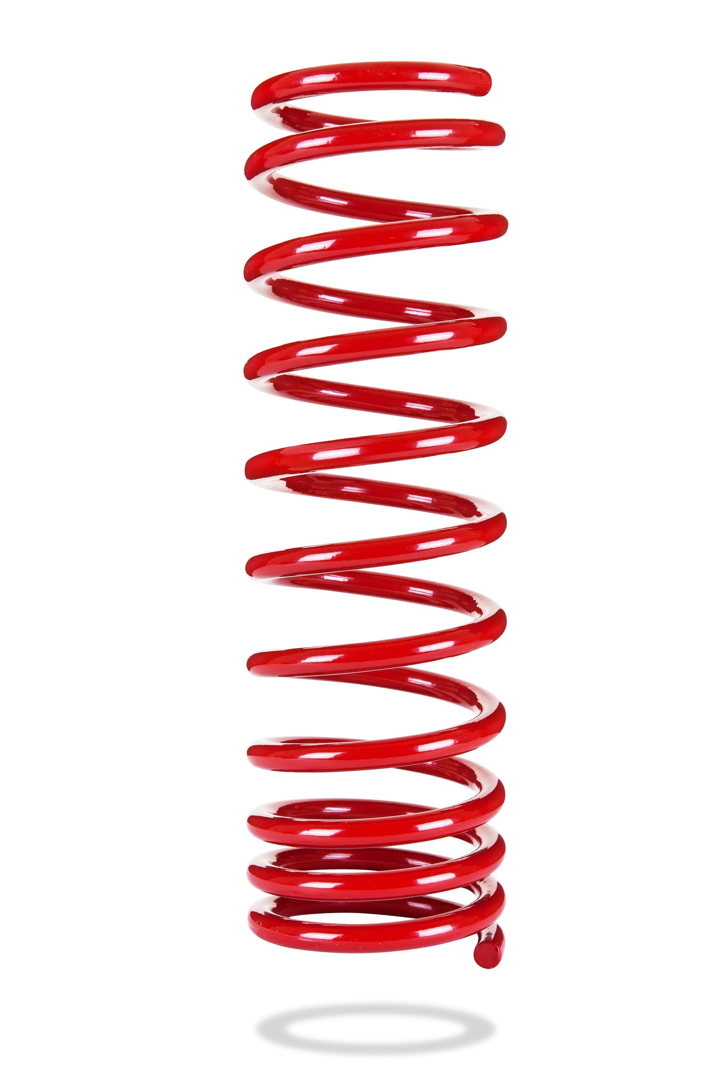 2551