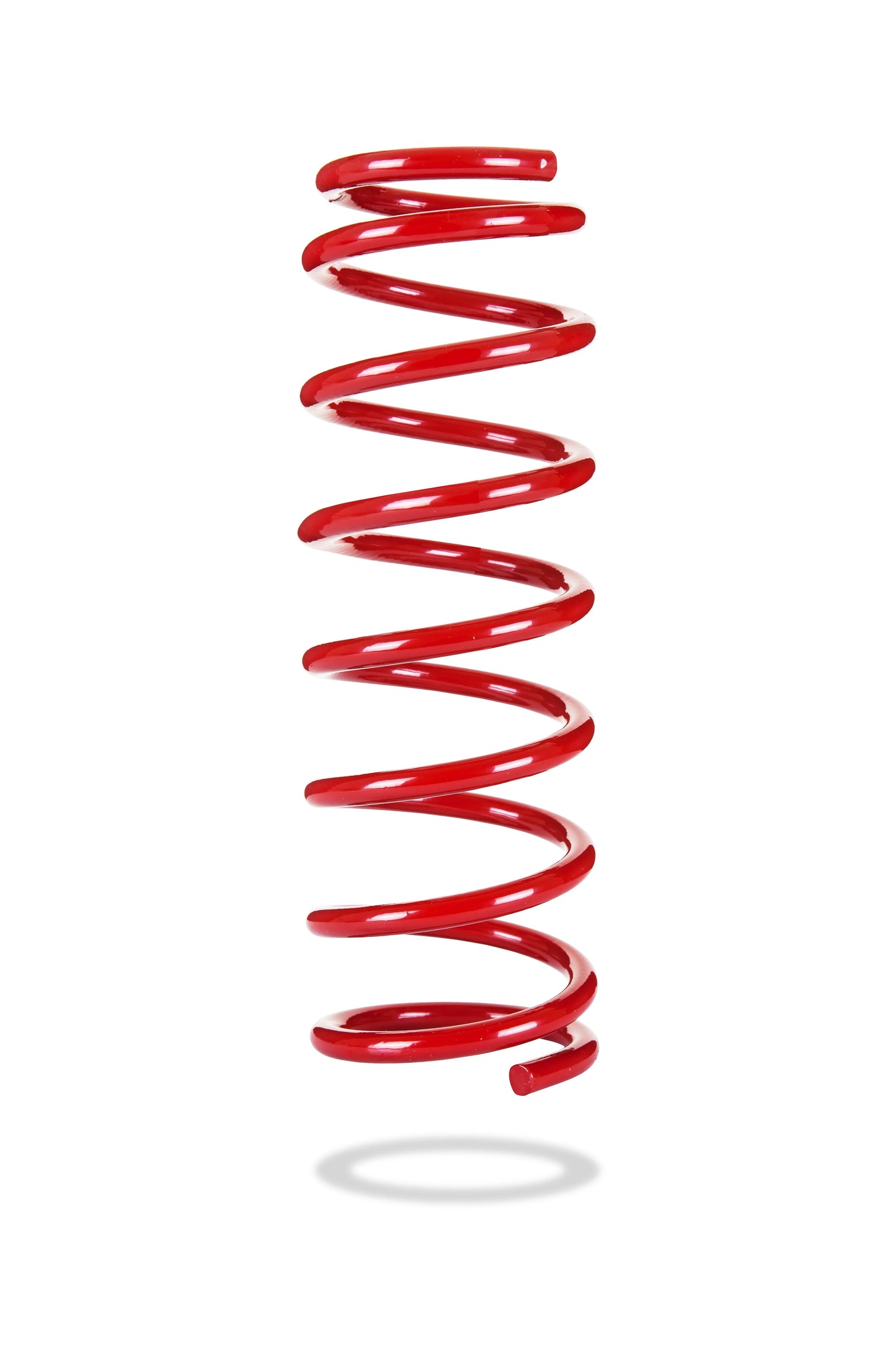 2585