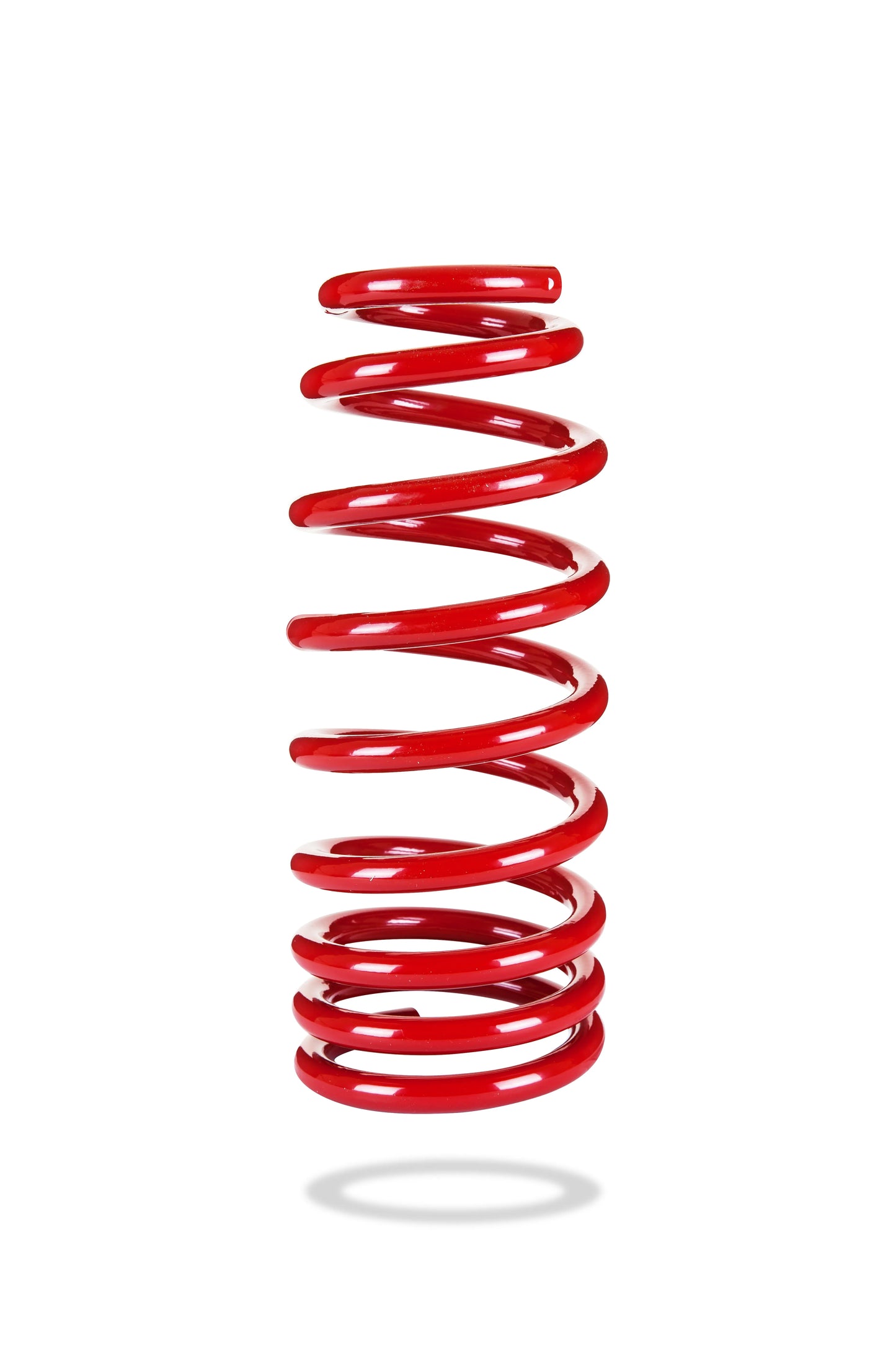 2683