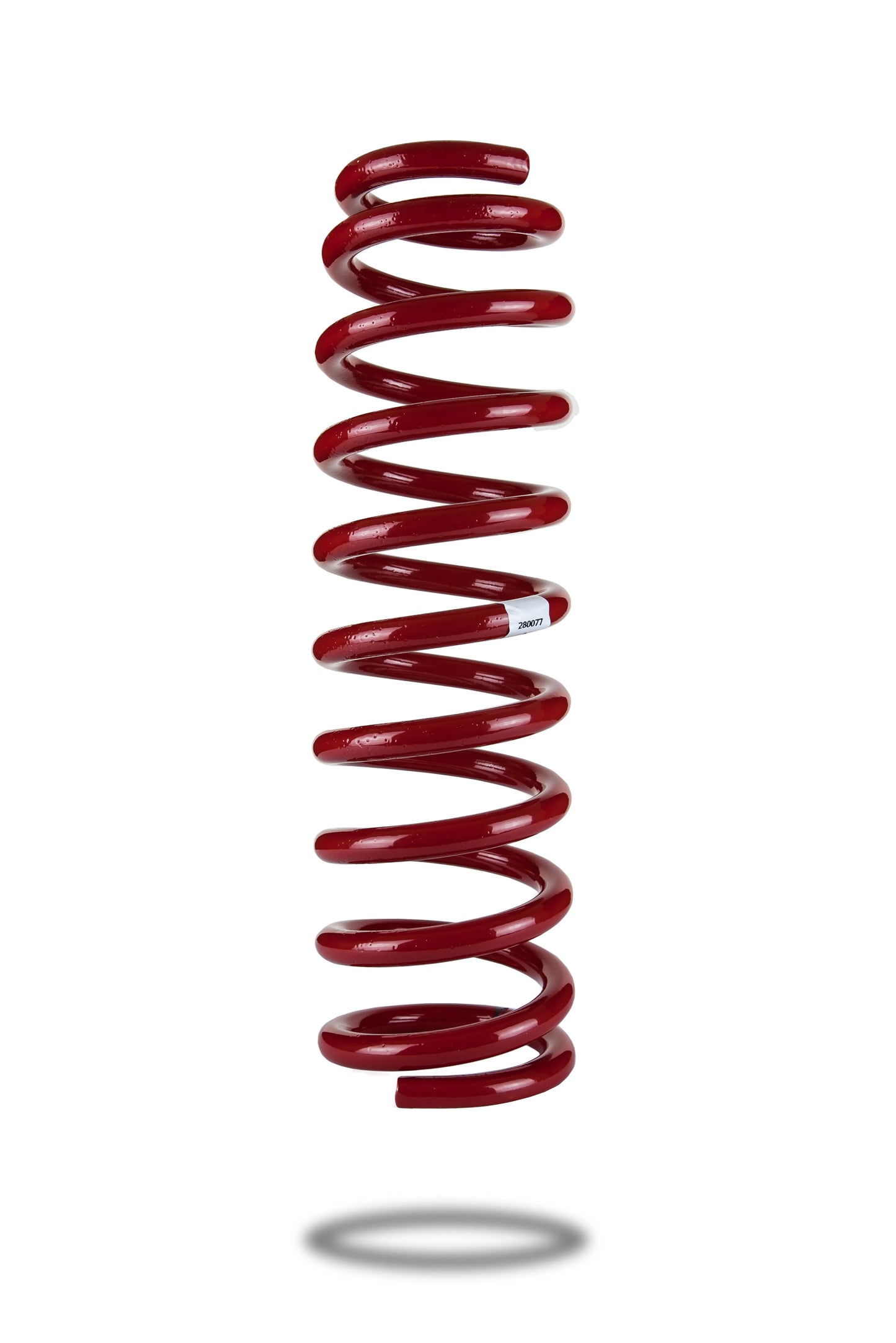 280077