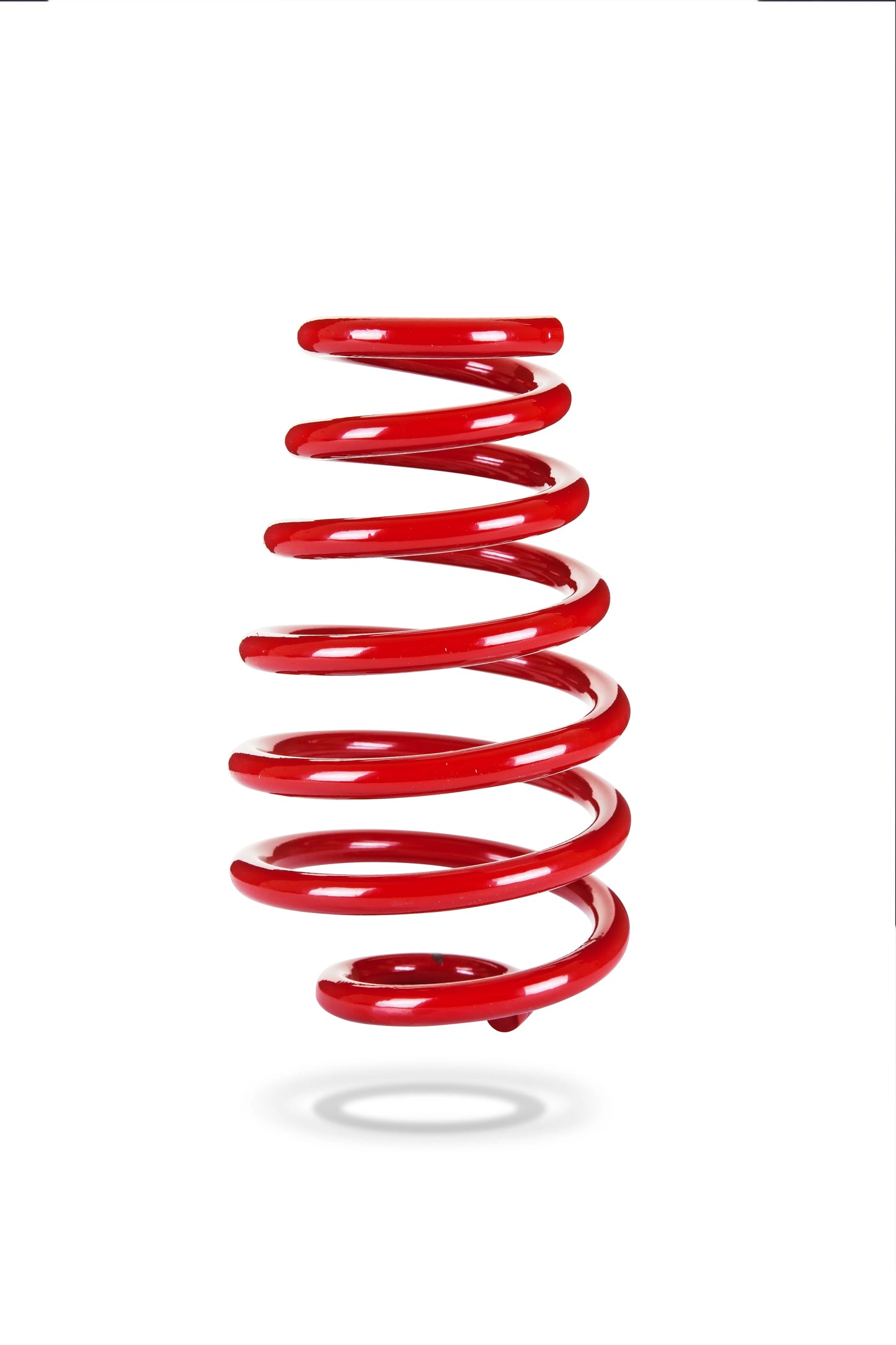 2888