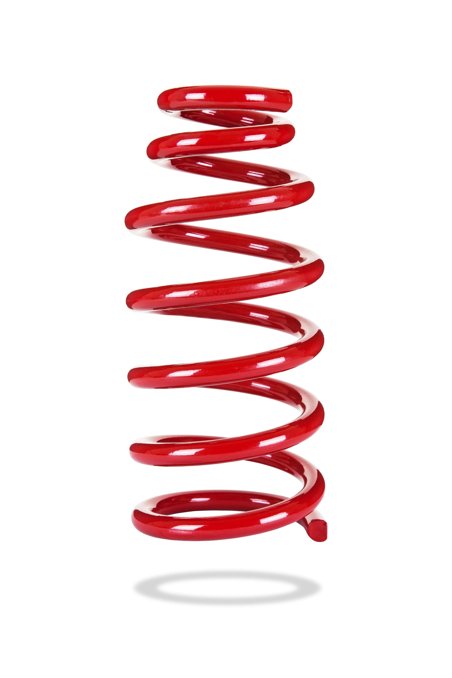 2926