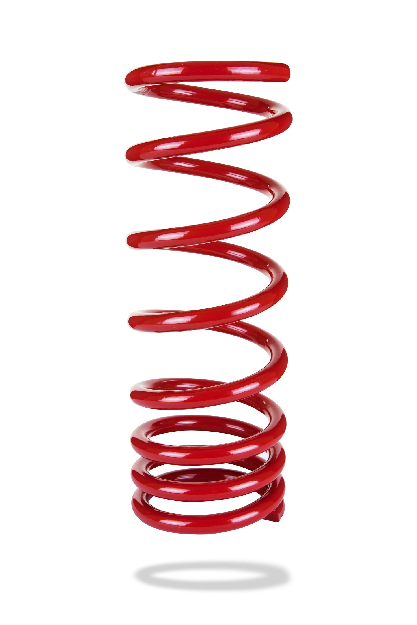 2951