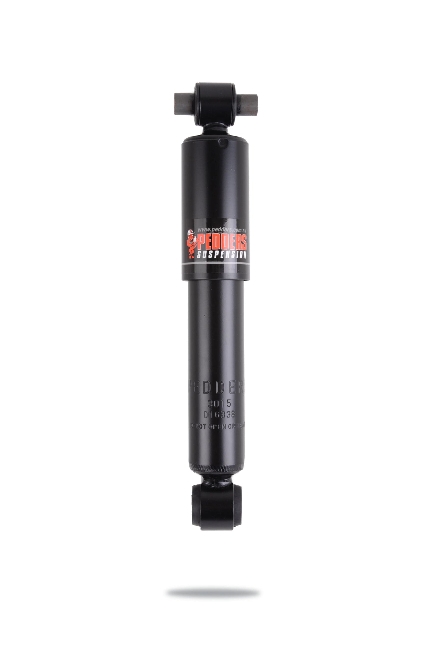 3015