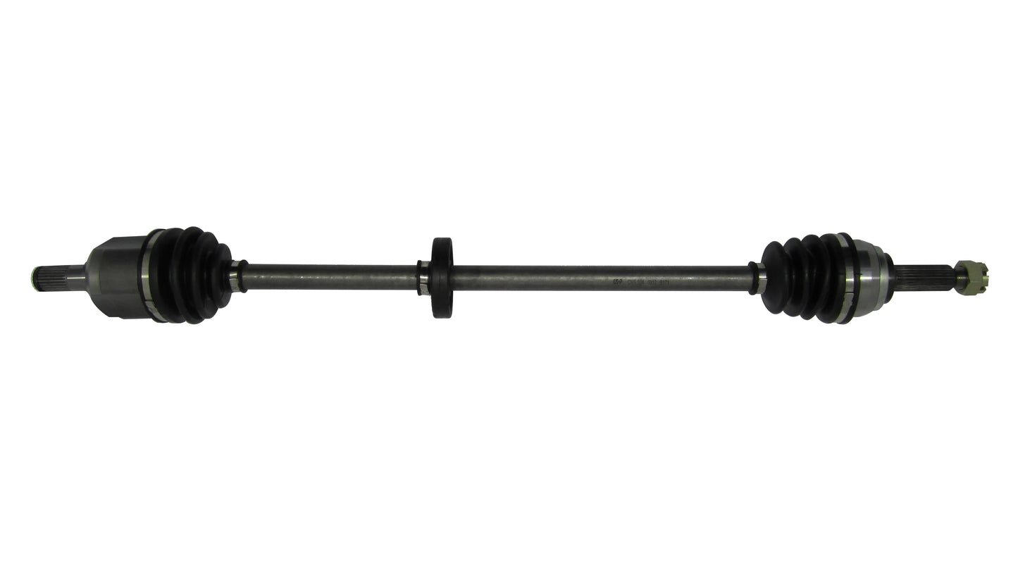 410024R