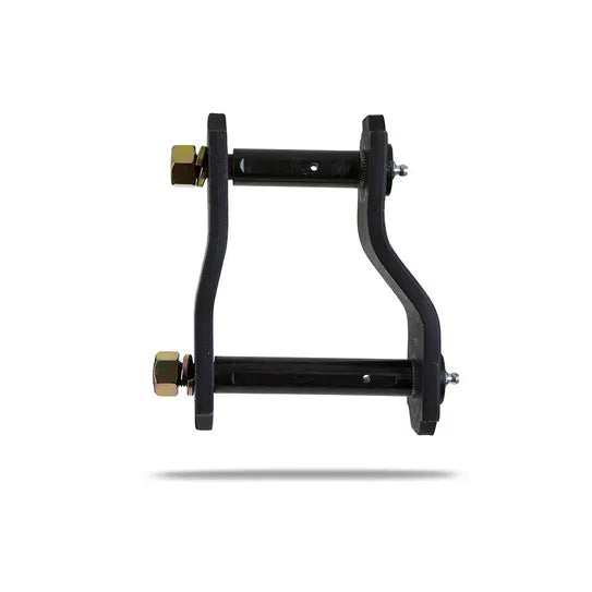 4345-KIT