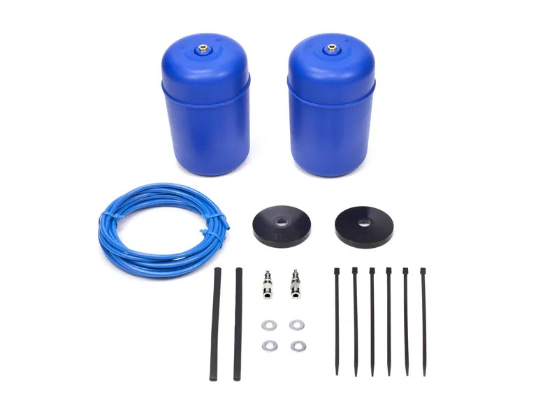 495044