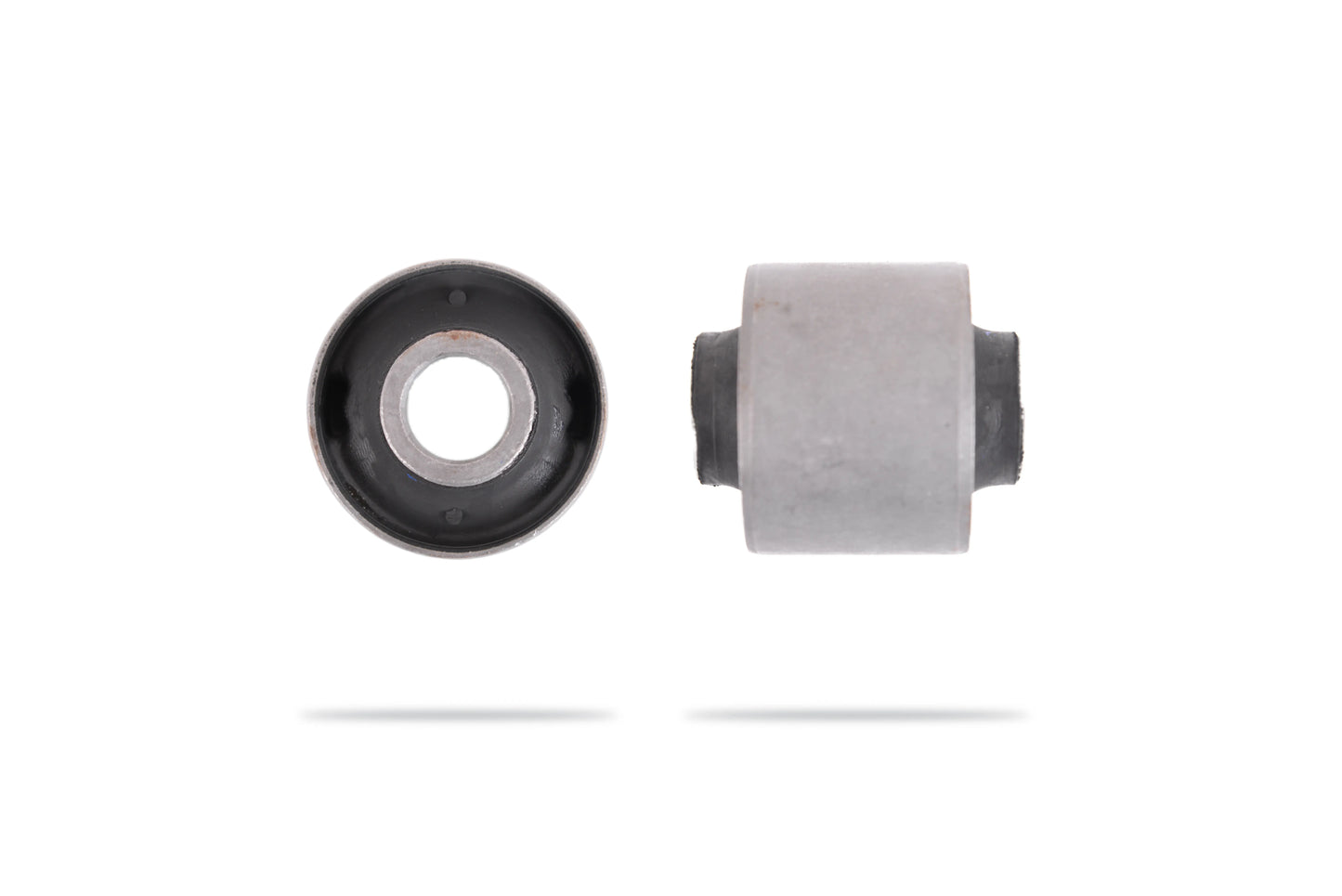 540045