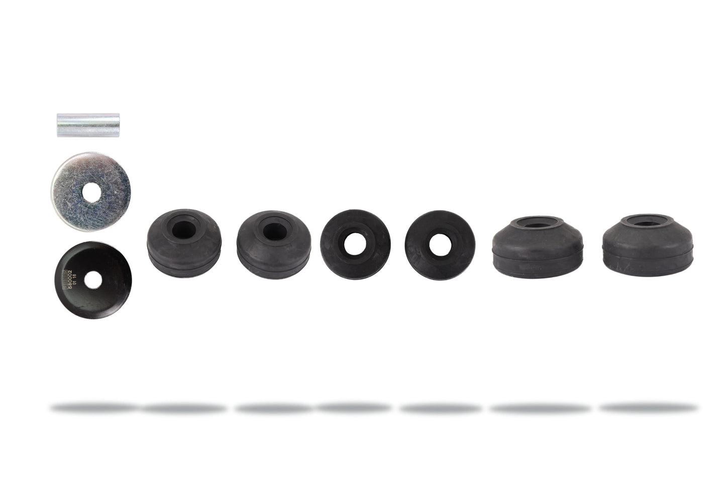 580002