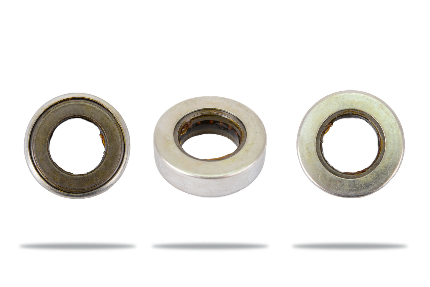 582002