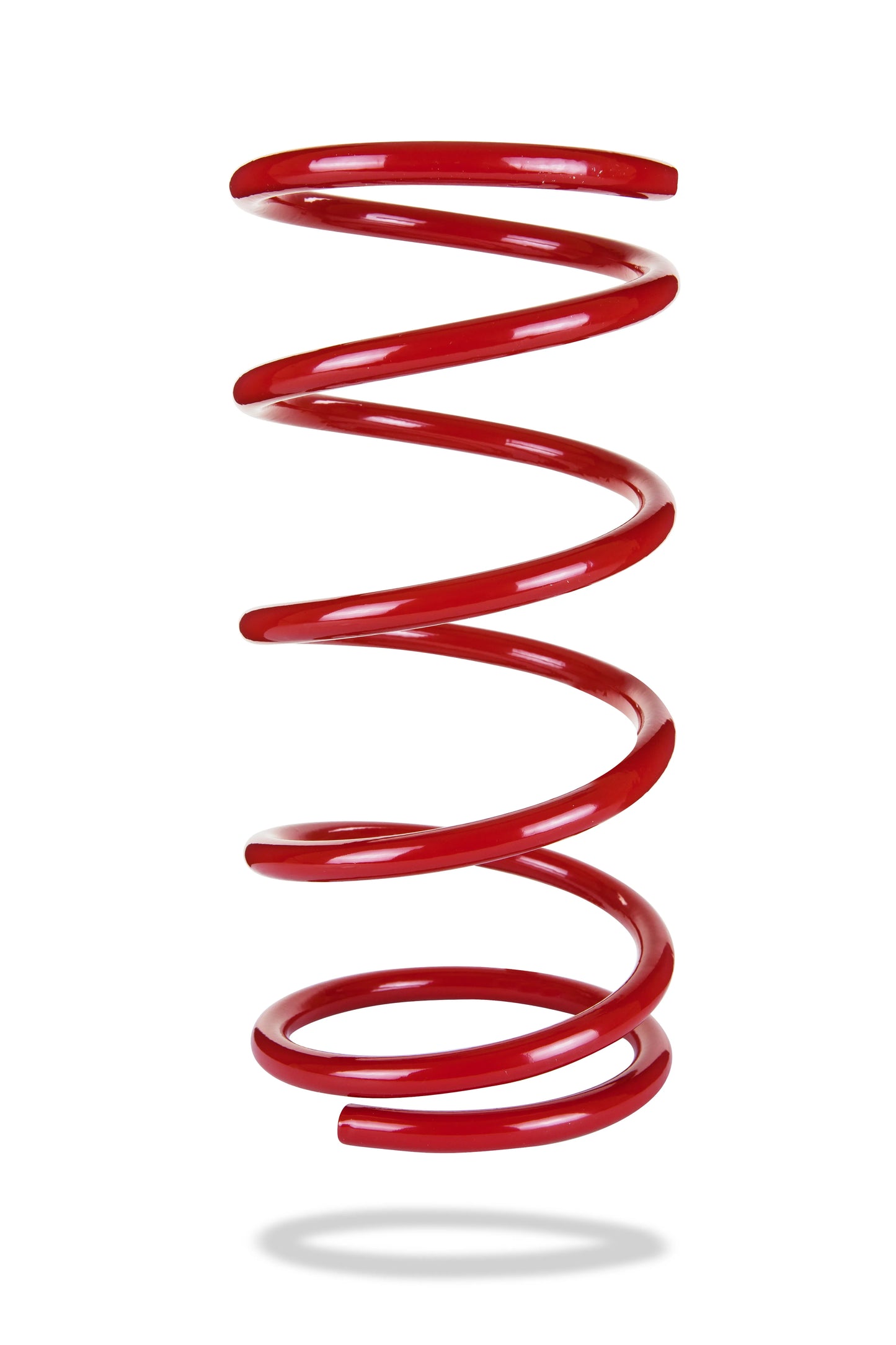 7149