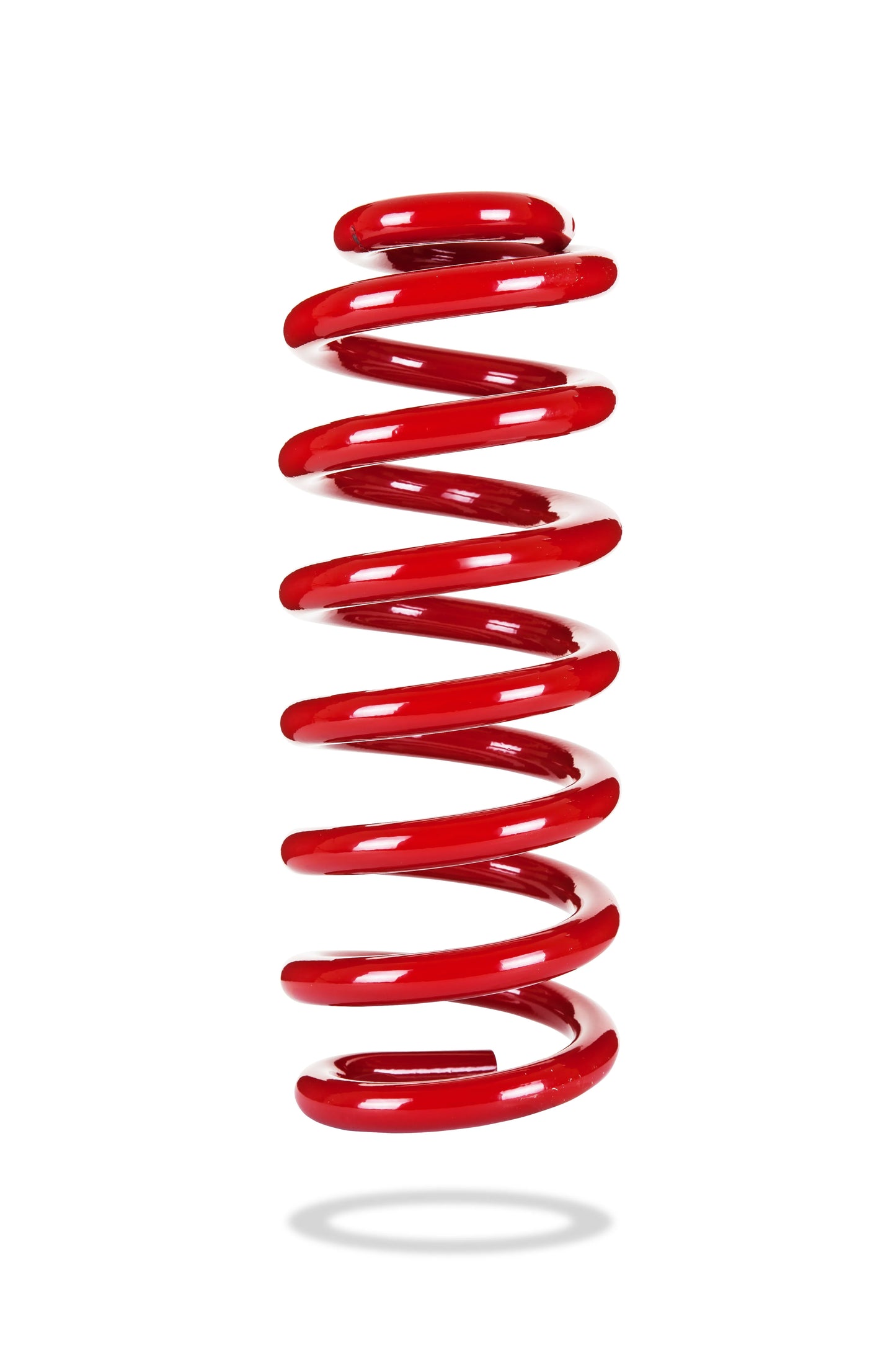 7229R