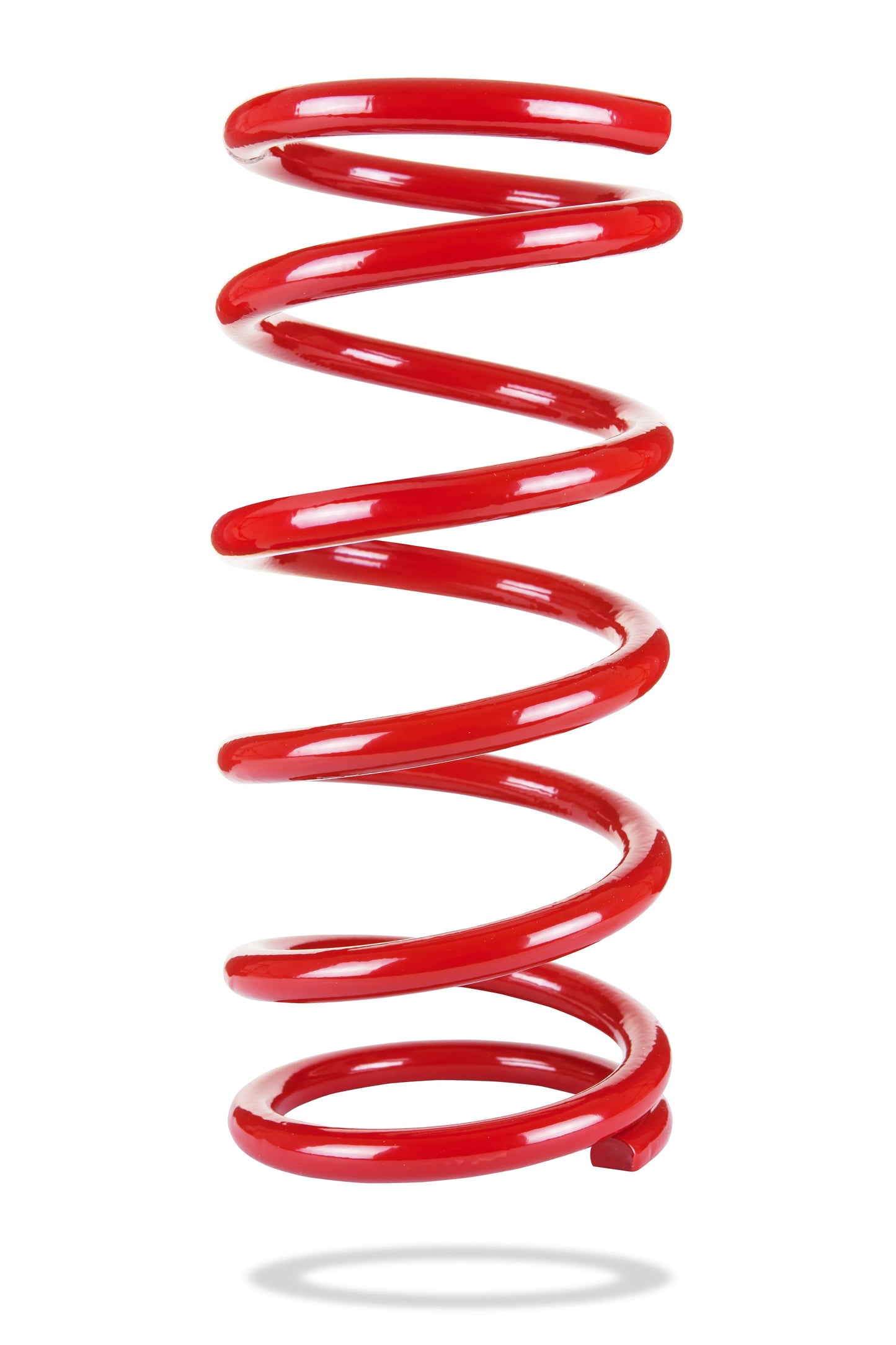 7244