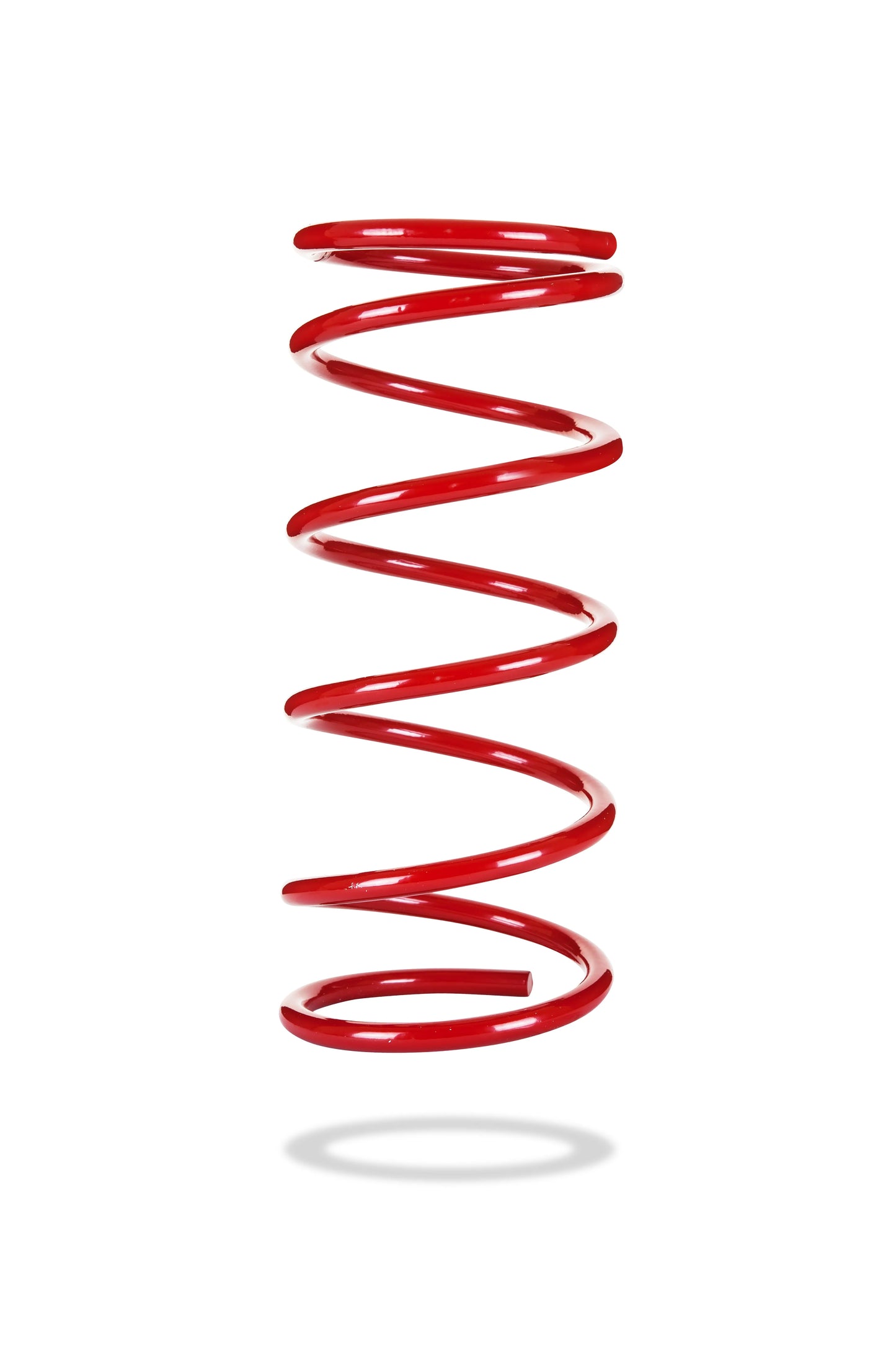 7331