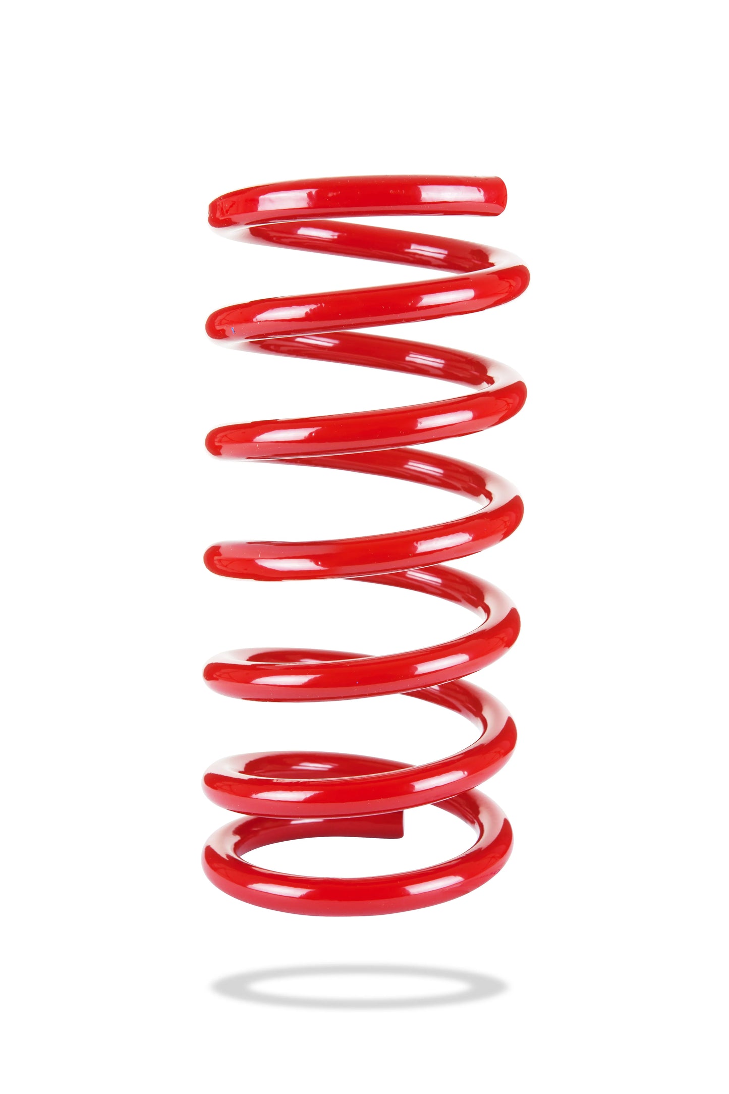 7707