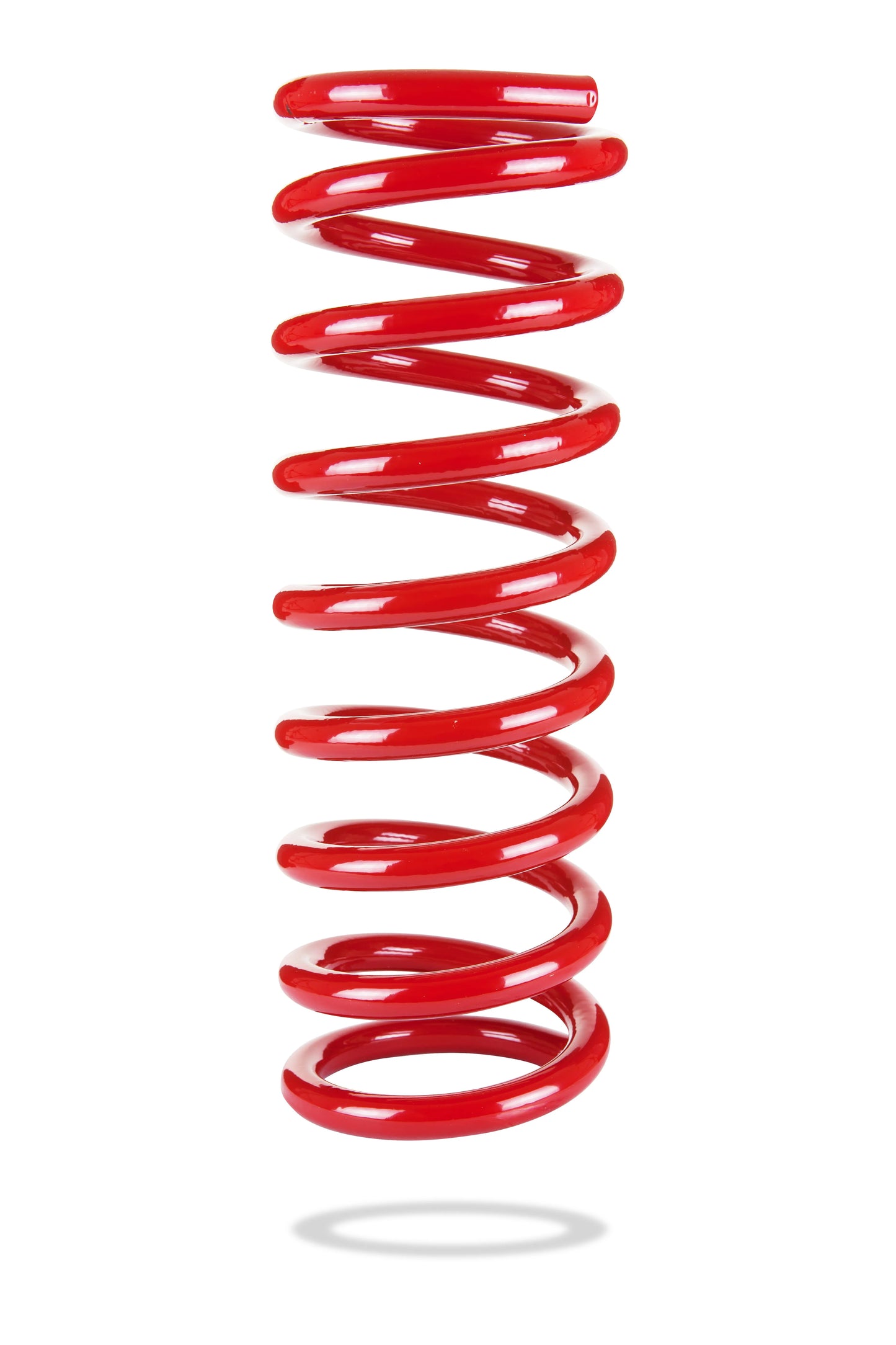 7750