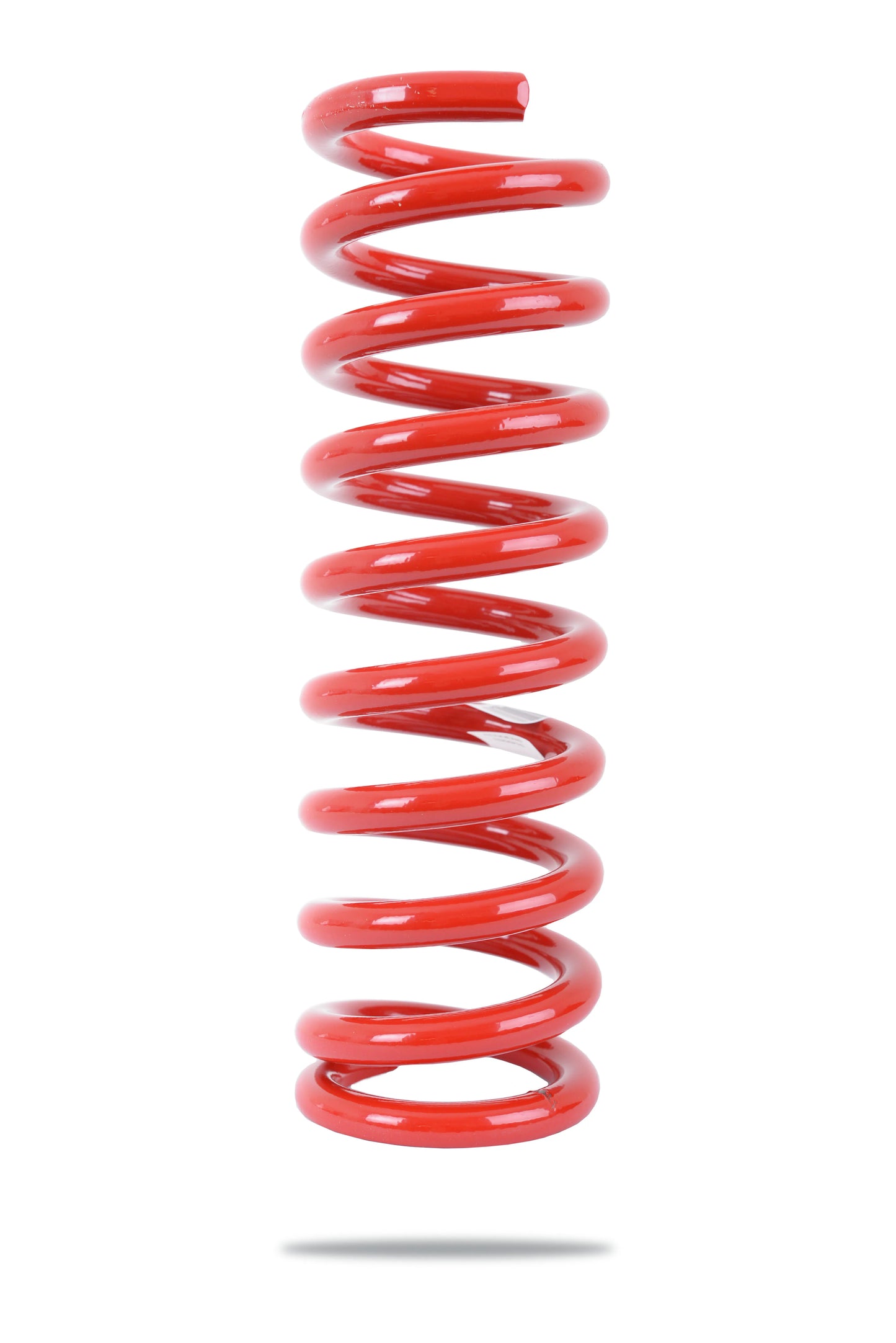 7816