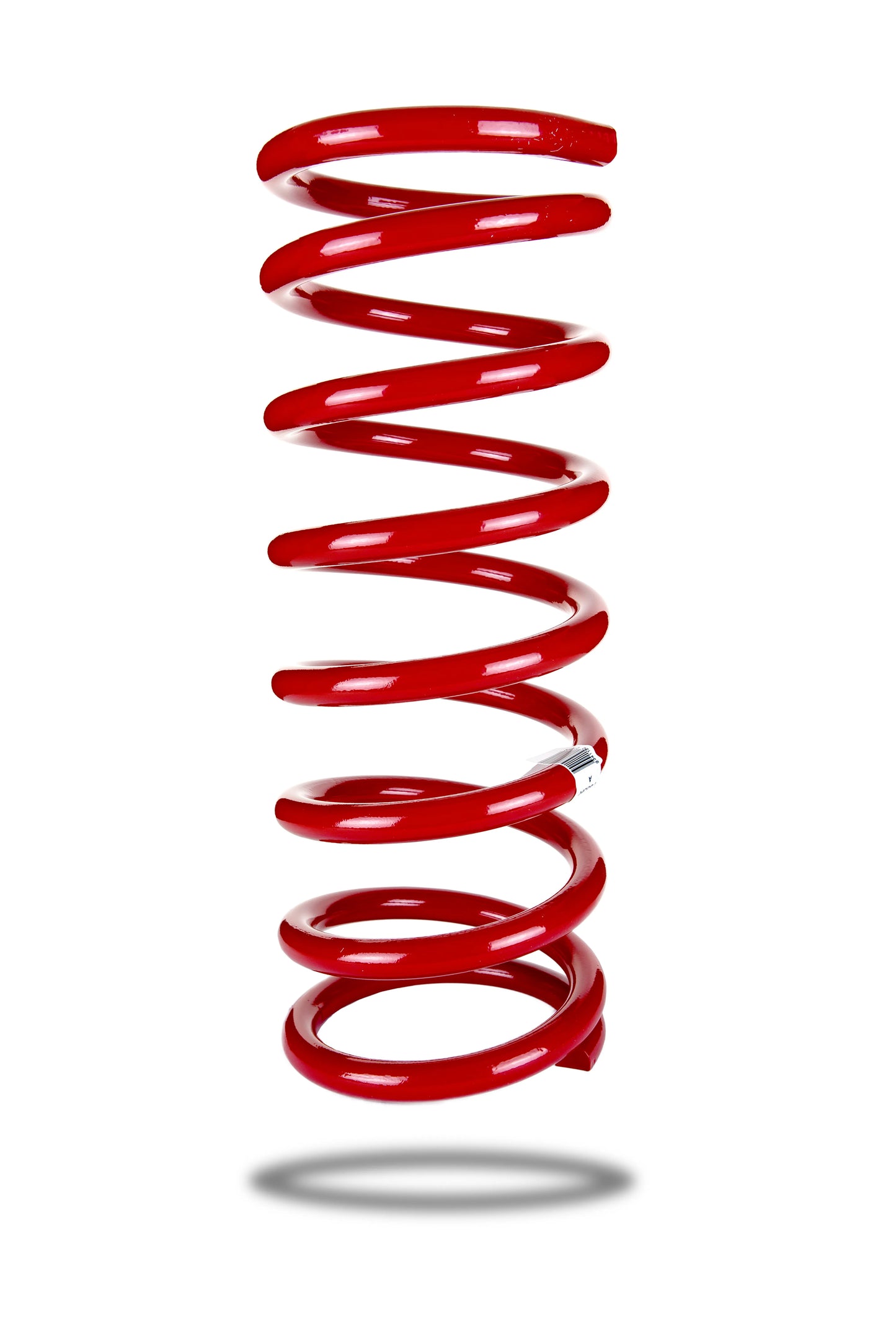 7853R