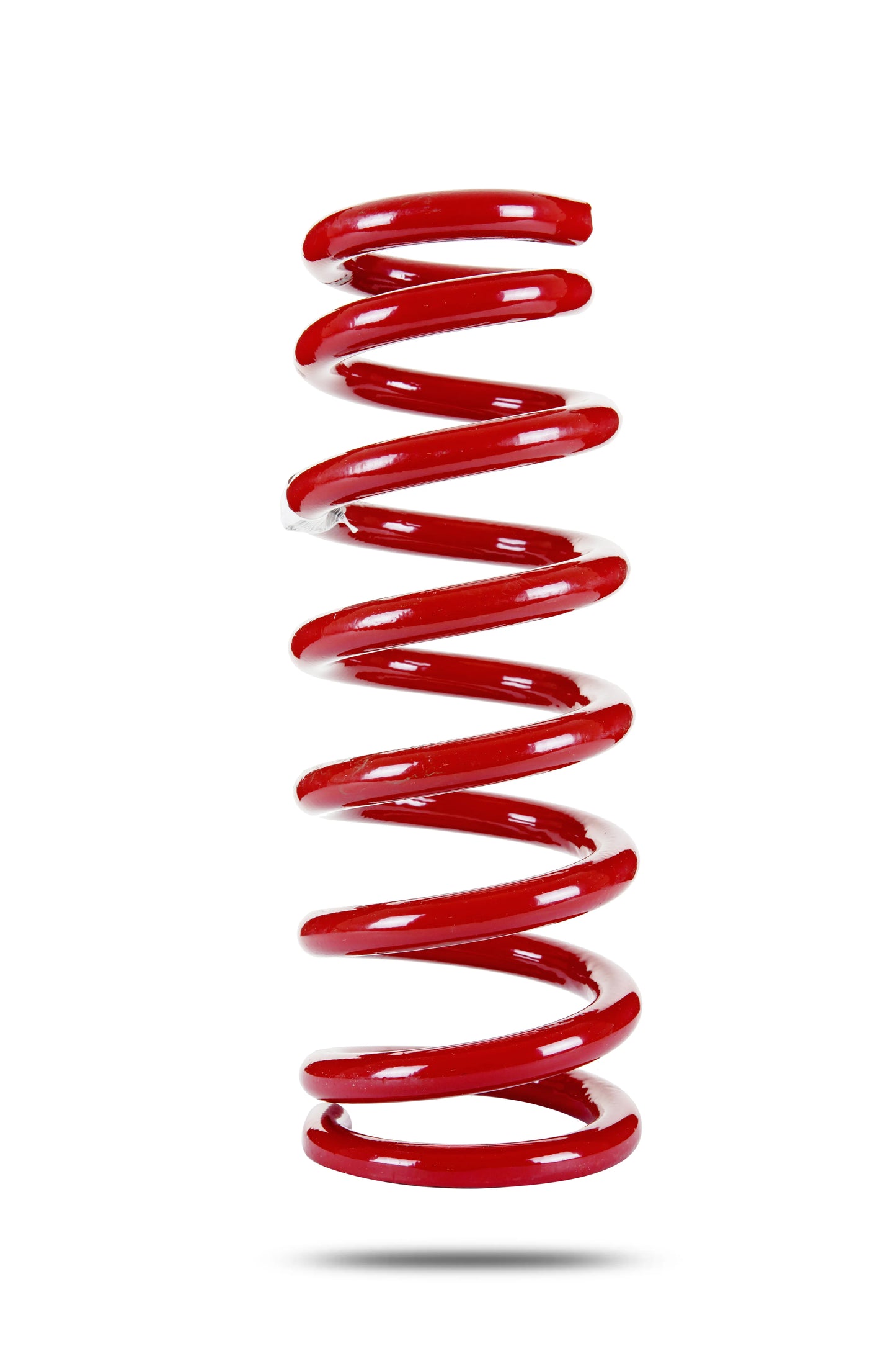7856