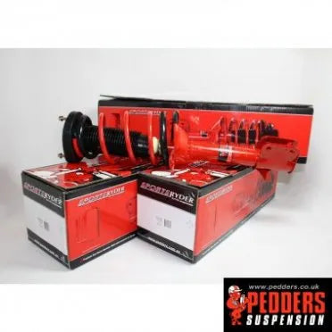 803036