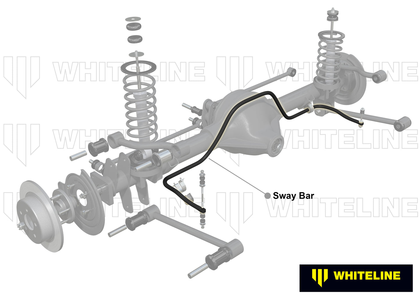 BFR35