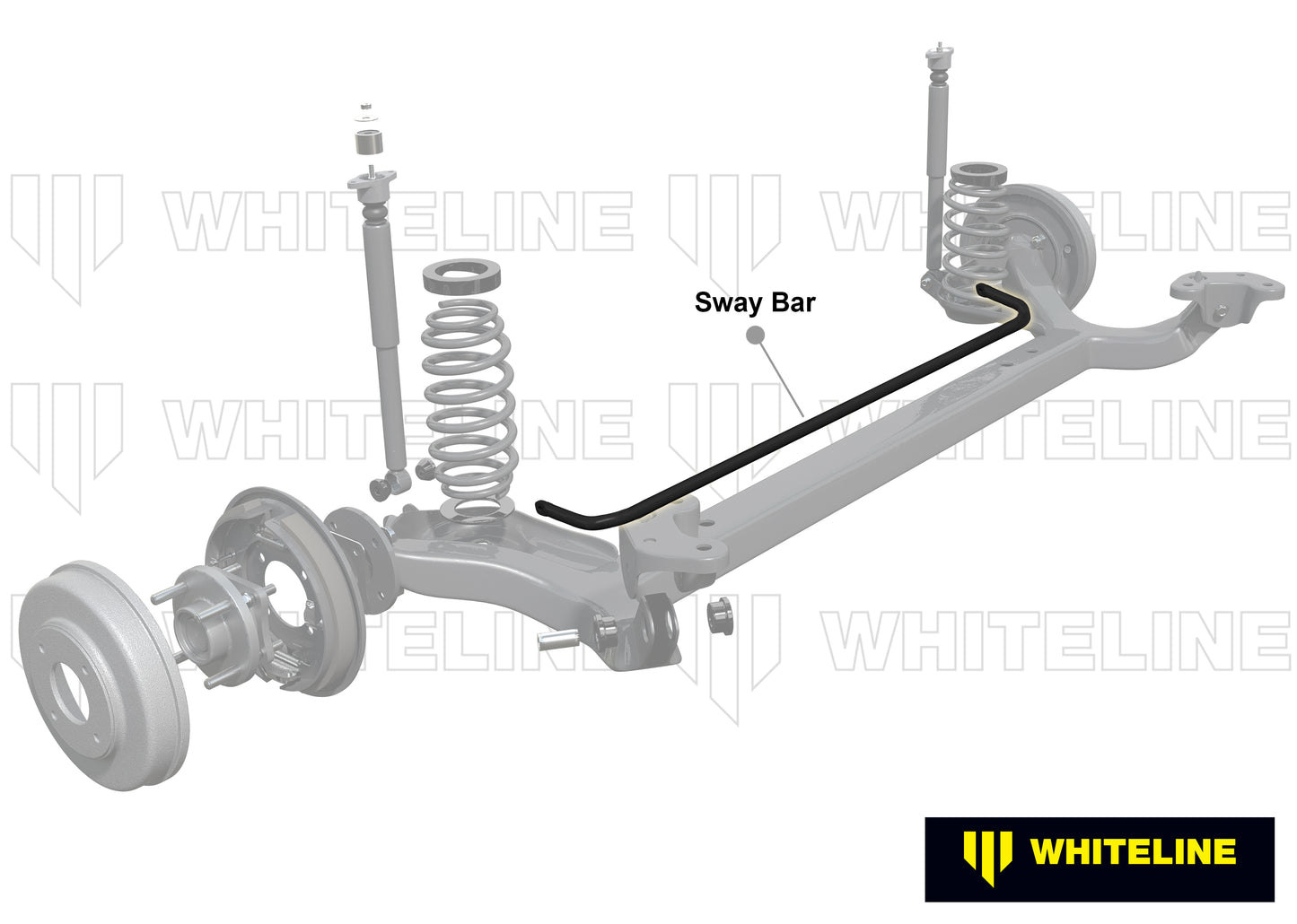 BHR69Z