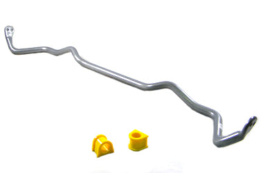 BSF40XZ