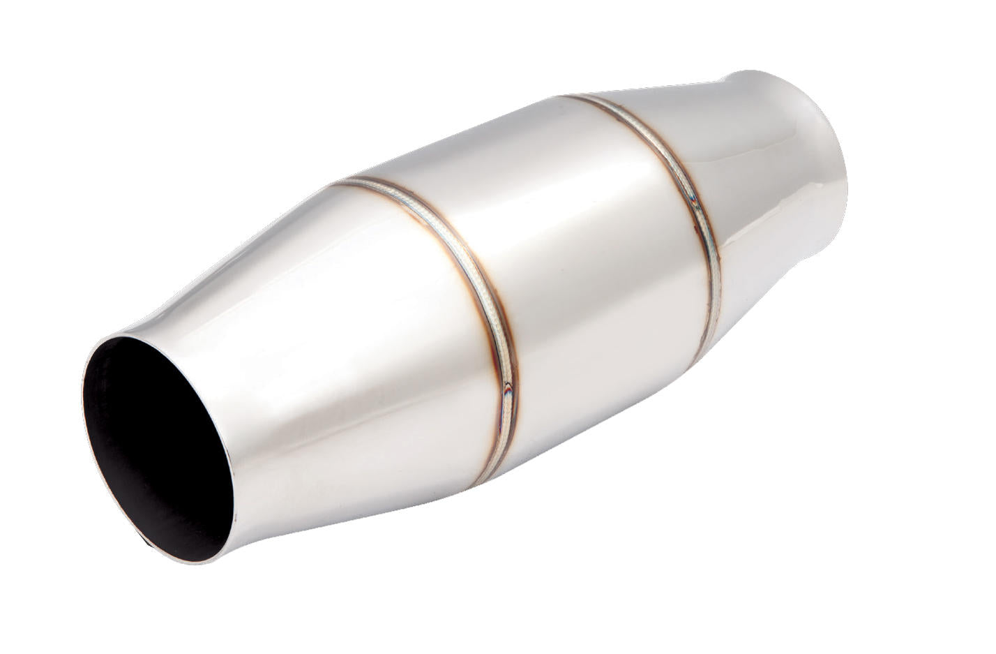 CAT10-250(100)