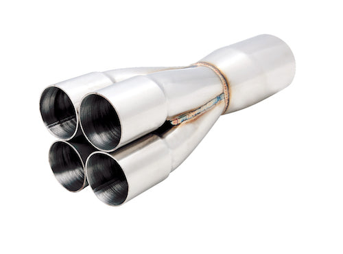 CL4S-175-300