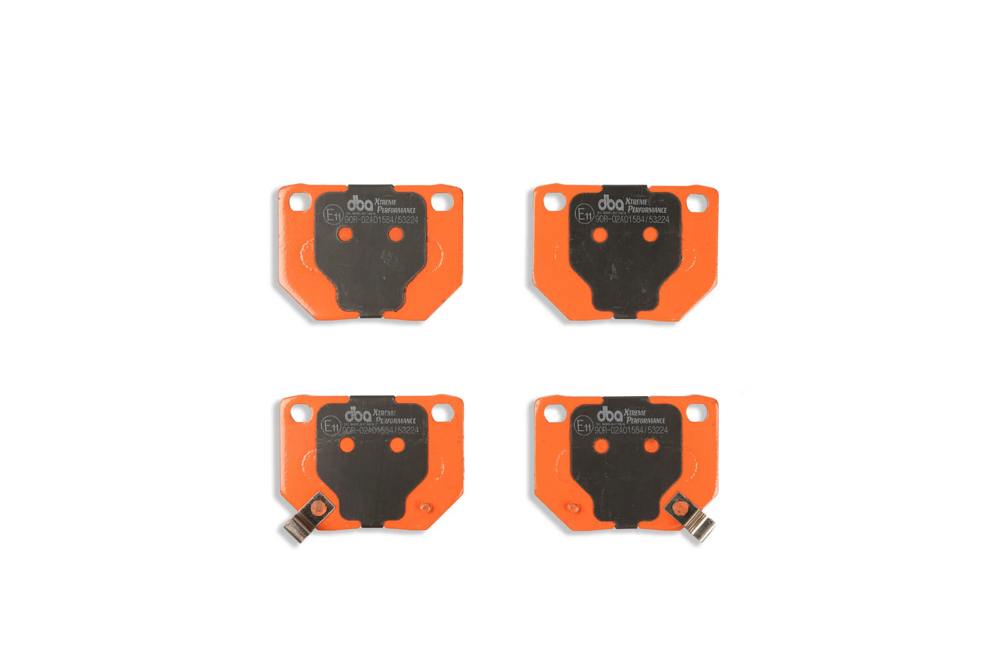DBA4653S-1220XP