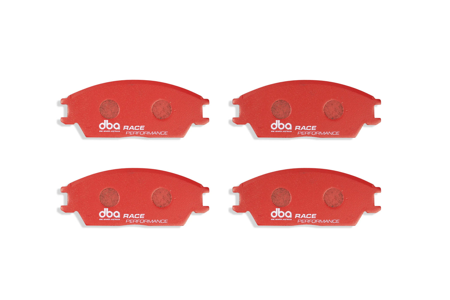 DB1252RP