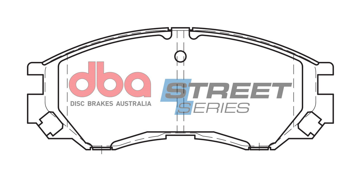 DB1297SS
