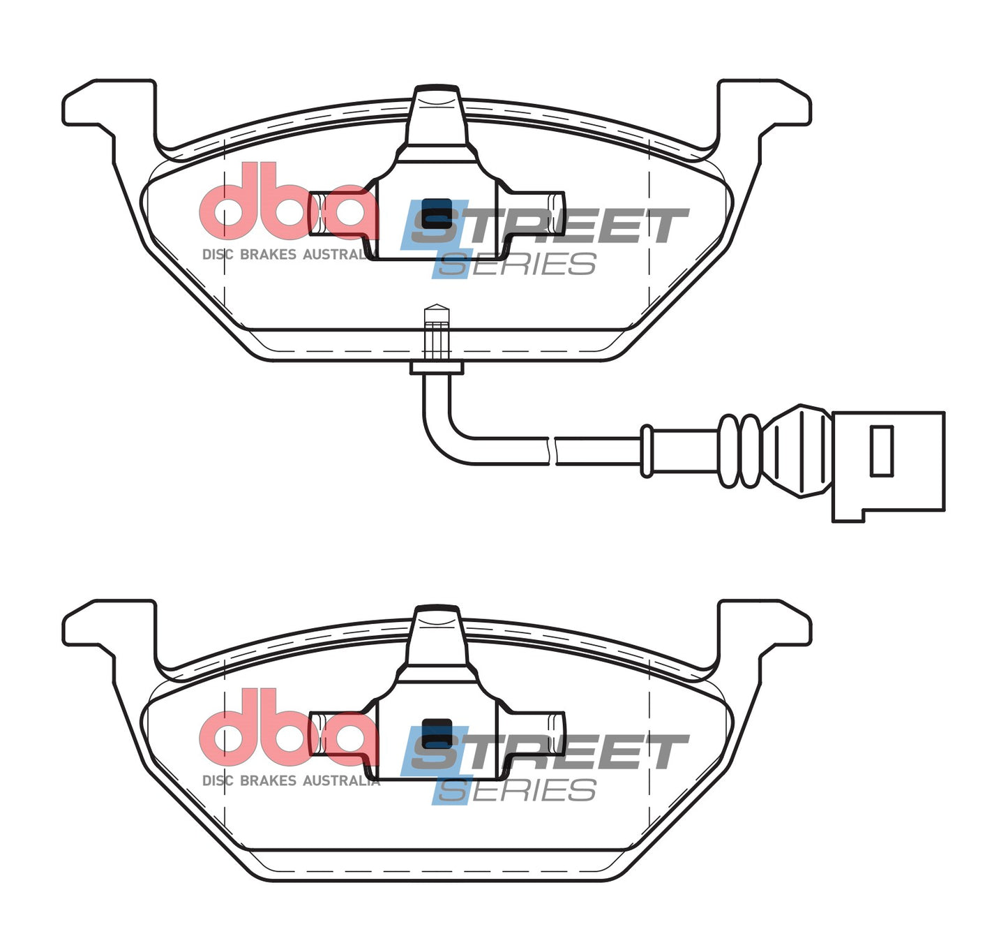 DB1405SS