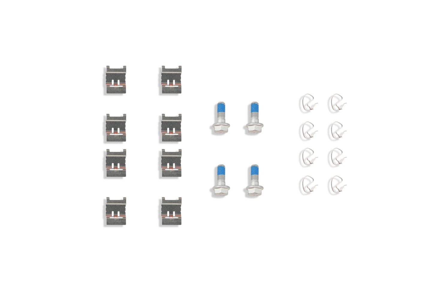 DBA2777E-15002SP