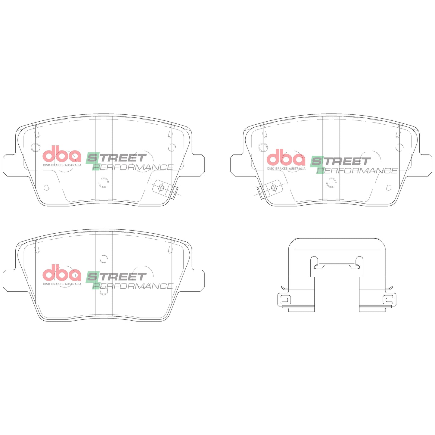 DBA3149S-15013SP