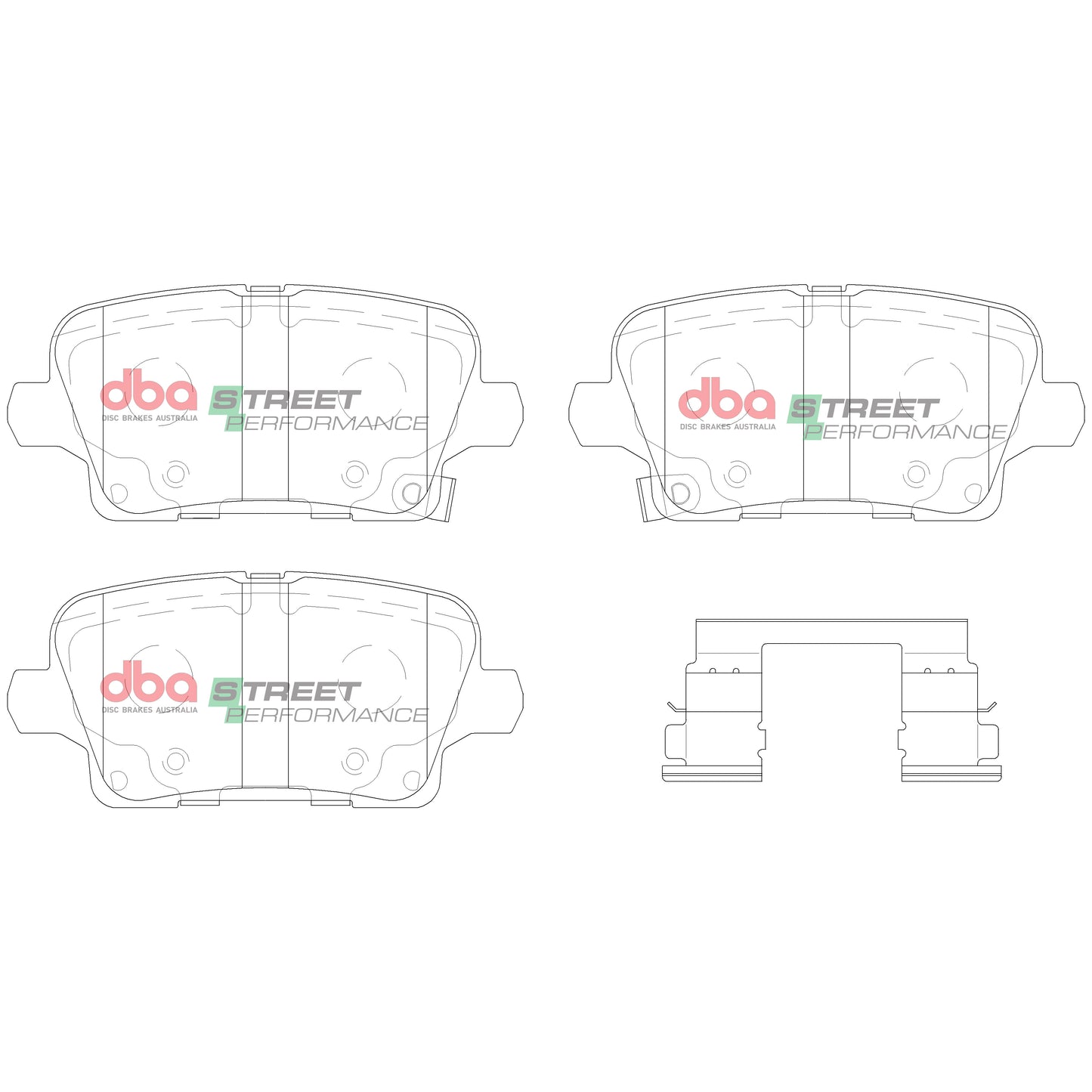 DB15019SP