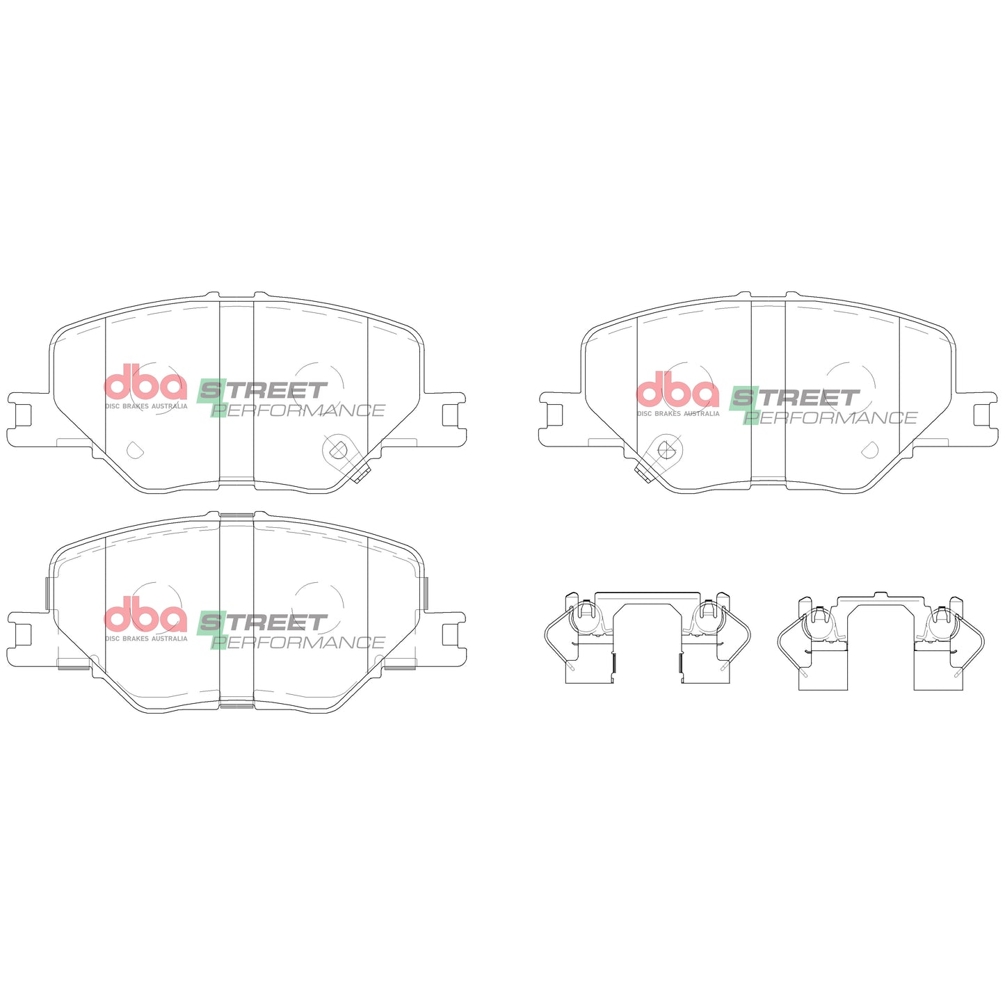 DB15020SP